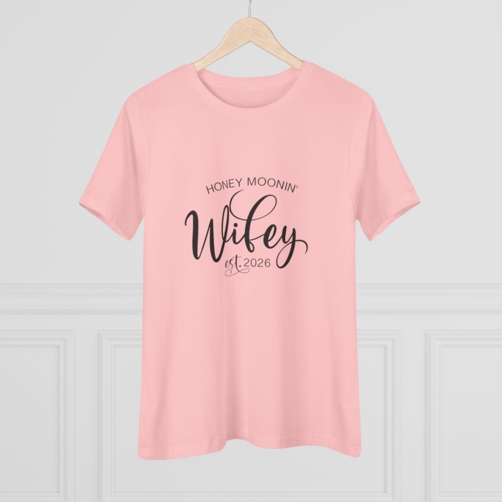 Custom T - SHIRTS